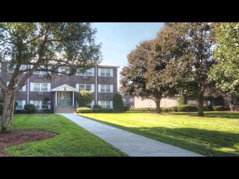 Princeton Crossing | Apartments in Salem MA