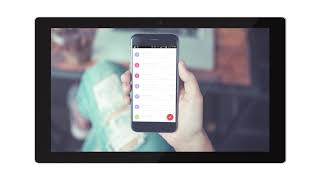 ContractZen video