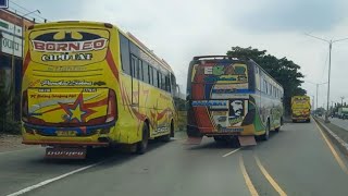 Download lagu terkini jln pantura Subang`aksi kejar wkt Luragung Borneo Vs Sahabat Tegar mp3