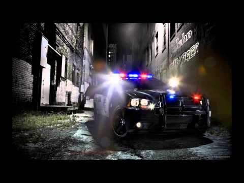 Jumping Animal Hardwell vs  Martin Garrix (John Charger Mashup)