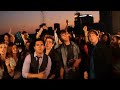 City Is Ours - Big Time Rush Episode Version