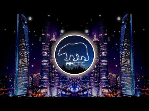 Wizard x Dreamlife   NASA