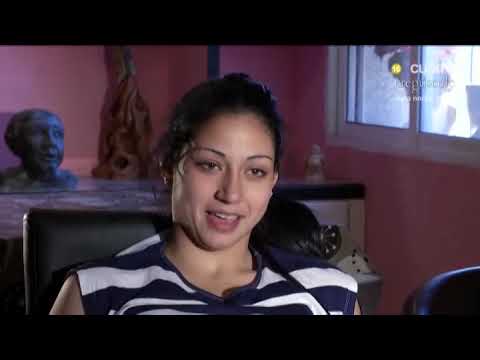 Hermano Mayor - Dakota (Episodio Completo)