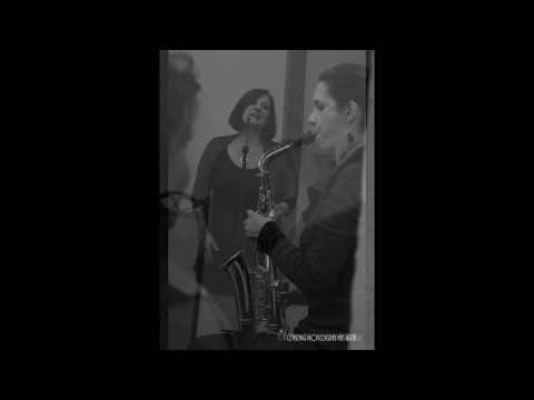 Reb Motenju, jiddisch traditional