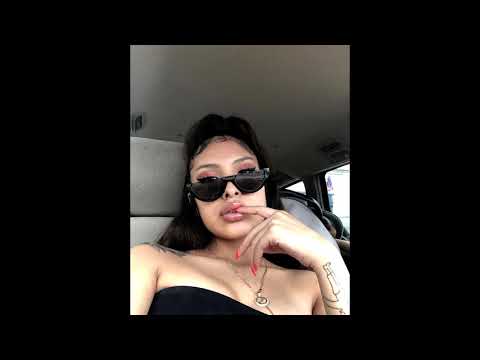 [FREE] NLE Choppa x Quin NFN x Splurge Type Beat "Blood"