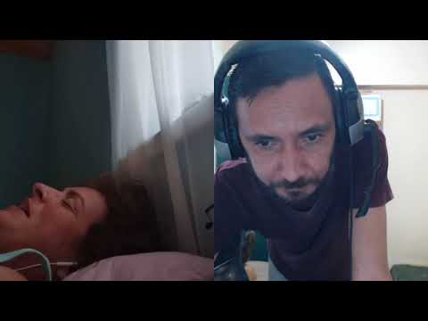 697.Hipnoză regresivă - Un Demon de pe Andromeda care da dependenta de Alcool si Droguri