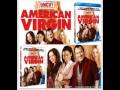 American Virgin 2009 [Problem Child - Beyond Repair ...