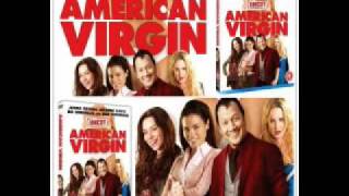 American Virgin 2009 [Problem Child - Beyond Repair]