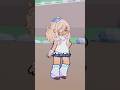 I Spent 24 Hours In Gacha RP And Found AMAZING OCs