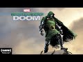 Marvel's Wastelanders: Doom | Trailer