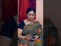 Old Aunty Seduce Oldaunty Hotaunty Seduce Hindi