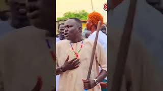 Download lagu Payamden Acot E Rinkuo by Ruon Ahoc Mayen mp3 Download lagu Payamden Acot E Rinkuo by Ruon Ahoc Mayen mp3