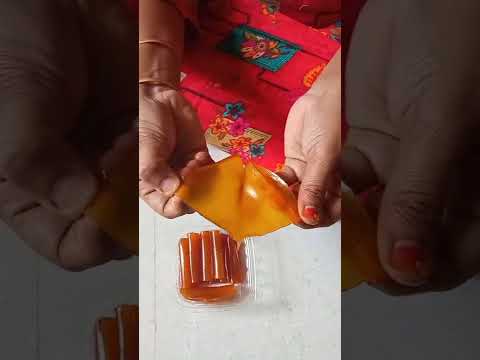 #mango rolls #alphonsa