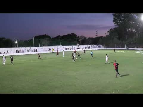 LA SALLE CAMPEON DEL TORNEO CLAUSURA | LA SALLE VS COLON (0-0) PARTIDO COMPLETO | RESERVA 04/12/25