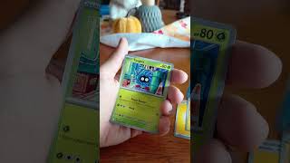 #pokemon #pokemoncards #pokemontcg