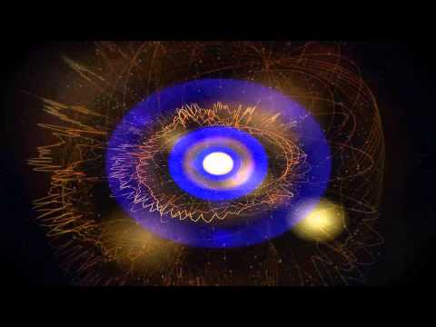 Urantia Book - Paper 181 (Final Admonitions and Warnings)