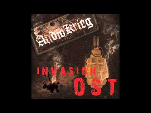 Abfallkalender 2011 20 - Halunke & Thomsen "Stabile Seitenlage"