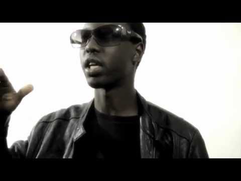 Mind Over Matter by Mike The Alchemist (Official video)