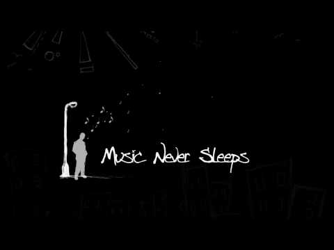 The Roc Project Feat. Tina Arena - Never (Johnny Budz Breaks Mix) [2003]