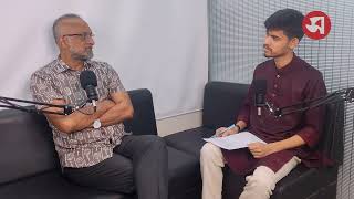 কিশোরগঞ্জ জেলা পরিষদ প্রশাসককে ধম*ক দিলেন প্রধানমন্ত্রী! | Daily Sakalbela
