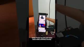 Download lagu cara hack sadap hp jarak jauh full kontrol mp3 Download lagu cara hack sadap hp jarak jauh full kontrol mp3