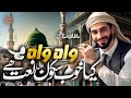 New Heart Touching Naat 2024 Shehr E Sarkar Hafiz Amanullah Qazi