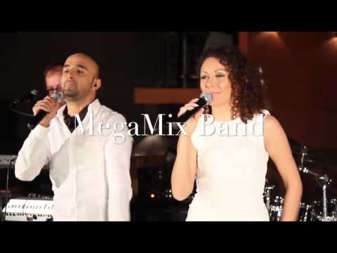 New year's eve party at Wellness hotel Sotelia****s