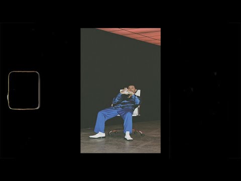 [FREE] The Weeknd Type Beat x Metro Boomin - "Tempo"