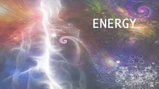 Energy