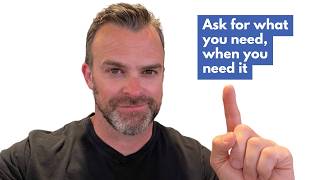 The Onboarding Fix Every Agency Owner Needs | Office Hours With Mike Cooch