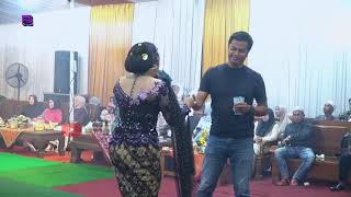 Download lagu NIKEN SALINDRI FULL SAWERAN ' KAWITANING SINAWANG ' - CAMPURSARI MAYANGKARA - RUKUN SAYUR AUDIO mp3 Download lagu NIKEN SALINDRI FULL SAWERAN ' KAWITANING SINAWANG ' - CAMPURSARI MAYANGKARA - RUKUN SAYUR AUDIO mp3