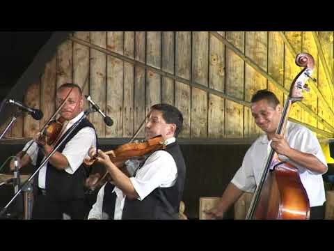 20120707 47 DETVA CIFROVANUO LUDOVA HUDBA VEPOR Z KLENOVCA