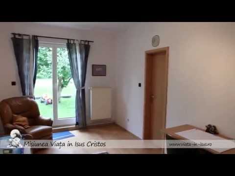 Viata in Isus Hristos - prezentare
