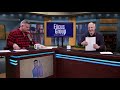 How To Thaw And Cook The Perfect Turkey With Butterball The Turkey Talk Line And The Focus Group