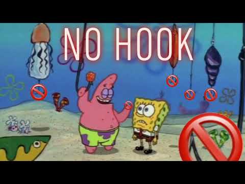 FRENCHKLAY - No Hook Ft CT.AJ X Jermayn (Audio)