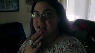 the party was fun now back to work