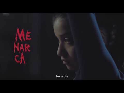 Thumbnail of the video: MENARCA - VOSTA