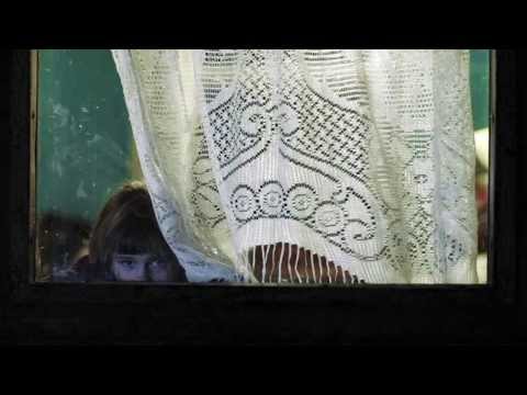 Лиза, домой | Трейлер | Артдокфест-2013 | Конкурс