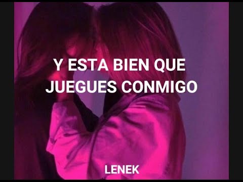 Honey- Joanna Crass || español