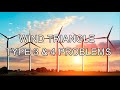 WIND TRIANGLE PROBLEMS TYPE 3 4 OAT TRIANGLE LEARN WITH US AHOY NAVIGOS