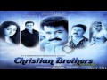 Mizhikalil Naanam Christian Brothers