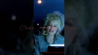 Better get to Livin’