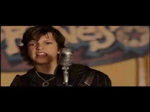 Leon's Song - Die wilden Kerle 3