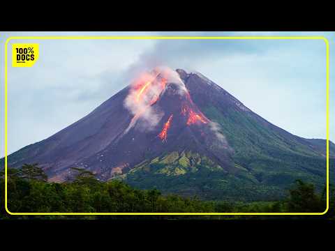 OUT OF CONTROL - POMPEI