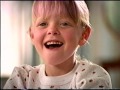 Opening To The Parent Trap 1997 VHS
