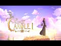 Bye Sweet Carole Full Walkthrough Part 1