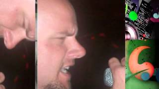 preview picture of video 'Country Karaoke in Buckeye - Rex's - Buckeye Karaoke Bar'