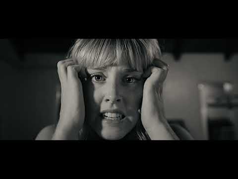 Sledd video 2