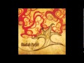 Salvation Jam - Obadiah Parker 