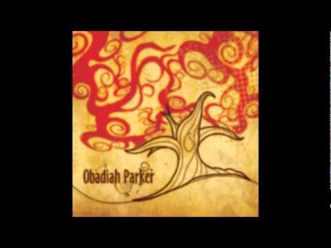 Salvation Jam - Obadiah Parker